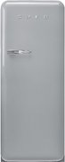 Холодильник Smeg FAB28RSV6
