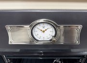 Духовой шкаф Kaiser EH 6355 EM SIL фото 4 в Санкт-Петербурге
