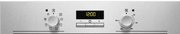 Духовой шкаф Electrolux OPEA4300X фото 3 в Санкт-Петербурге