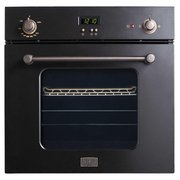 Духовой шкаф Korting OGG 1052 CRN Духовой шкаф Korting OGG 1052 CRN