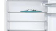 Встраиваемый холодильник Neff K4316X7RU фото 3 в Санкт-Петербурге