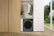 Сушильная машина Gorenje D2HNA92/C фото 4 в Санкт-Петербурге