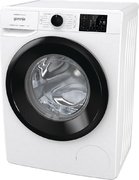 Стиральная машина Gorenje WNEI72SB фото 2 в Санкт-Петербурге