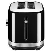 Тостер KitchenAid Artisan 5KMT4116EOB фото 4 в Санкт-Петербурге