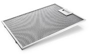 Встраиваемая вытяжка Bosch DHI642EQ фото 2 в Санкт-Петербурге