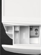 Стиральная машина AEG LFR62844BE фото 3 в Санкт-Петербурге
