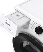 Сушильная машина Gorenje DPNE92GNLWIFI/C фото 4 в Санкт-Петербурге