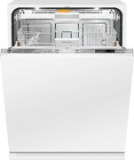 Посудомоечная машина Miele G 6582 SCVI K2O Посудомоечная машина Miele G 6582 SCVI K2O