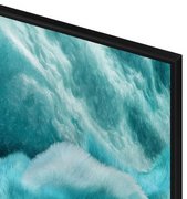 Телевизор Samsung QE50Q7FAAUXRU 50" 2025 фото 4 в Санкт-Петербурге