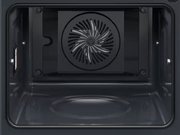 Духовой шкаф AEG TB8SB73ZAB фото 4 в Санкт-Петербурге