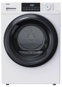 Сушильная машина Haier HD90-A2929B Сушильная машина Haier HD90-A2929B