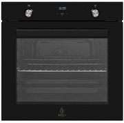 Духовой шкаф Jacky`s JO EB7535