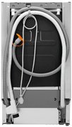 Посудомоечная машина Electrolux ESF9421LOW фото 4 в Санкт-Петербурге