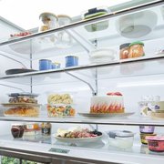 Встраиваемый холодильник SUB-ZERO ICBCL4250UFDID/S/P фото 3 в Санкт-Петербурге