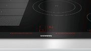 Индукционная варочная панель Siemens EX875LEC1E фото 3 в Санкт-Петербурге
