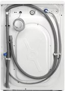 Стиральная машина Electrolux EW2FN727WP фото 3 в Санкт-Петербурге