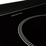 Варочный центр Lofra PBIG96WMFT/5I фото 4 в Санкт-Петербурге