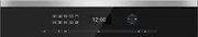 Духовой шкаф Miele H6461B EDST/CLST сталь CleanSteel фото 2 в Санкт-Петербурге
