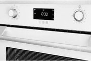 Духовой шкаф Kuppersberg FZH 611 W фото 4 в Санкт-Петербурге