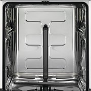 Посудомоечная машина Electrolux EEQ947200L фото 4 в Санкт-Петербурге