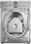 Стиральная машина Asko W6098X.W/3 фото 2 в Санкт-Петербурге