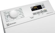 Стиральная машина Electrolux EW6T5R261 фото 4 в Санкт-Петербурге