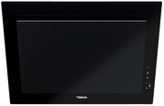Вытяжка Teka DVT 68660 TBS BLACK фото 2 в Санкт-Петербурге