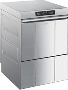 Посудомоечная машина Smeg UD503D фото 2 в Санкт-Петербурге