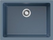 Мойка Омойкири OKINOSHIMA 61-U/I-SB фото в Санкт-Петербурге Мойка Omoikiri OKINOSHIMA 61-U/I-SB фото в Санкт-Петербурге