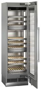 Встраиваемый винный шкаф Liebherr EWT 9275 фото 3 в Санкт-Петербурге