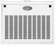 Вытяжка Krona EMMA 600 white PB lite фото 4 в Санкт-Петербурге
