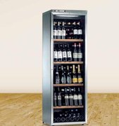 Винный шкаф IP C 501X фото 2 в Санкт-Петербурге