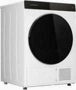 Сушильная машина Kuppersberg DM 590 W фото 3 в Санкт-Петербурге
