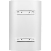 Водонагреватель Electrolux EWH 30 Royal Flash Inverter фото 4 в Санкт-Петербурге