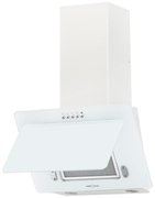 Вытяжка Krona Liva 500 white PB фото 3 в Санкт-Петербурге