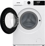 Стиральная машина Gorenje WNHPI60SCSIR фото 4 в Санкт-Петербурге