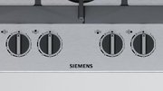Варочная панель Siemens EC6A5IB90R фото 2 в Санкт-Петербурге