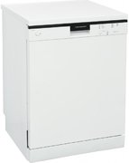 Посудомоечная машина Schaub Lorenz SLG SW6300 фото 2 в Санкт-Петербурге