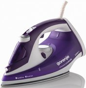 Утюг Горение SIH2200BBC фото в Санкт-Петербурге Утюг Gorenje SIH2200BBC фото в Санкт-Петербурге
