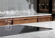 Варочная панель Electrolux CIT61443 фото 3 в Санкт-Петербурге