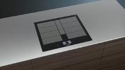 Индукционная варочная панель Siemens EX675JYW1E фото 2 в Санкт-Петербурге