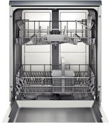 Посудомоечная машина Bosch SMS 40L02 RU фото 2 в Санкт-Петербурге