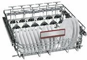 Встраиваемая посудомоечная машина Neff S585T60D5R фото 3 в Санкт-Петербурге
