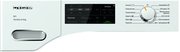 Стиральная машина Miele WWG660 WCS White Edition фото 2 в Санкт-Петербурге