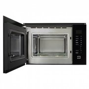 Встраиваемая микроволновая печь Schaub Lorenz SLM EY27D фото 4 в Санкт-Петербурге