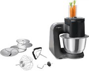 Кухонный комбайн Bosch MUM59N26DE фото 4 в Санкт-Петербурге