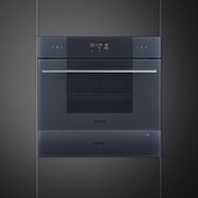 Встраиваемый подогреватель посуды Smeg CPRT115G фото 2 в Санкт-Петербурге