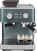 Кофемашина KitchenAid 5KES6551EJP фото 3 в Санкт-Петербурге