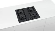 Варочная панель Bosch PNP6B6B80 фото 2 в Санкт-Петербурге