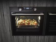 Духовой шкаф Asko OCS8687A фото 2 в Санкт-Петербурге